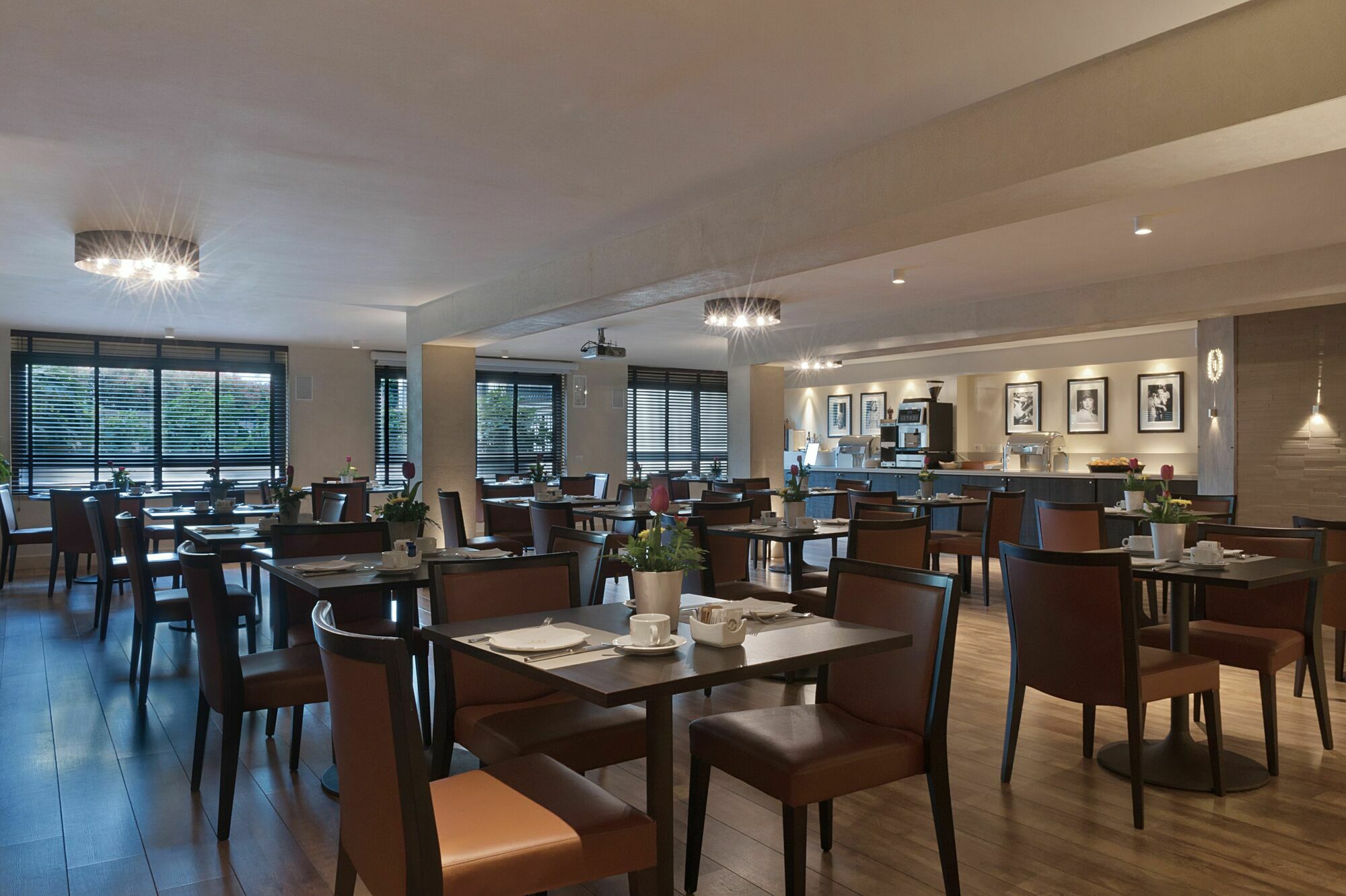เอฟเอช แกรนด์ โฮเทล เมดิแตร์ราเนโอ Hotel ฟลอเรนซ์ ภายนอก รูปภาพ